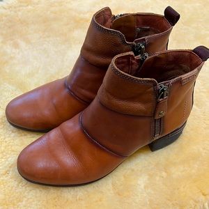 Genuine PIKOLINO’s in beautiful condition!